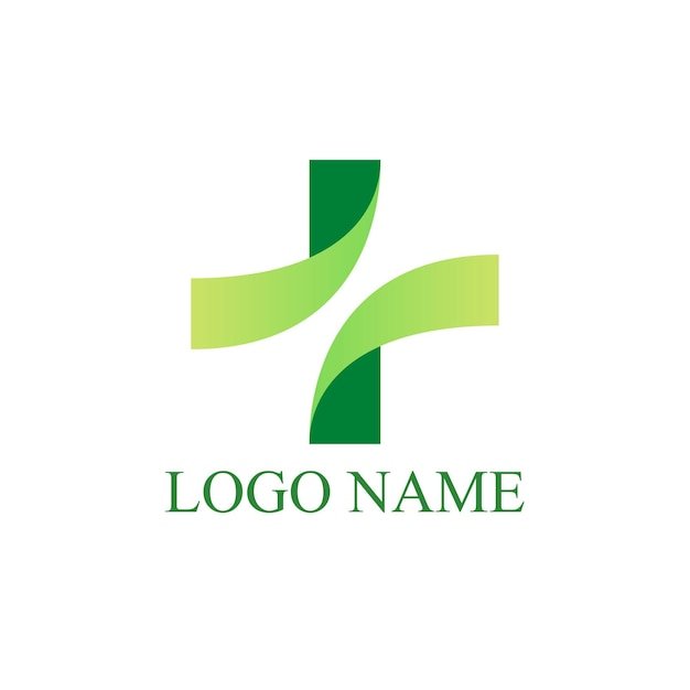 Aged Care Benefits Logo